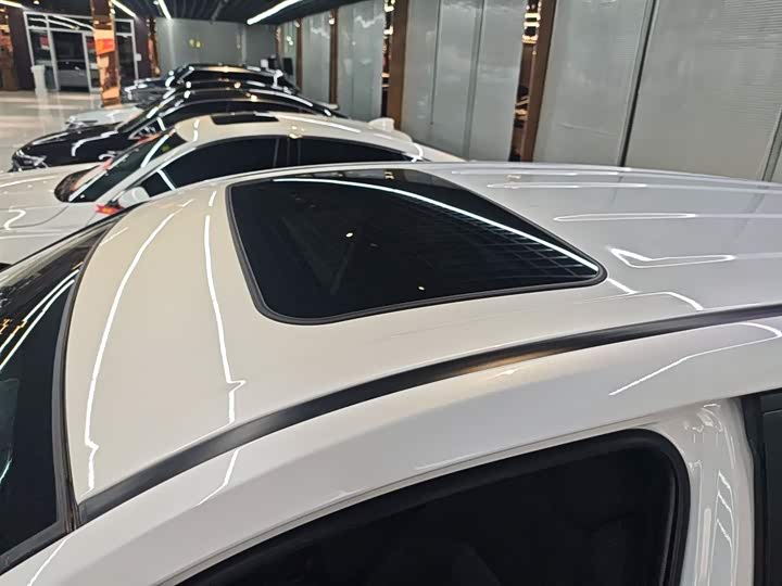 Фото 27 - Toyota Frontlander