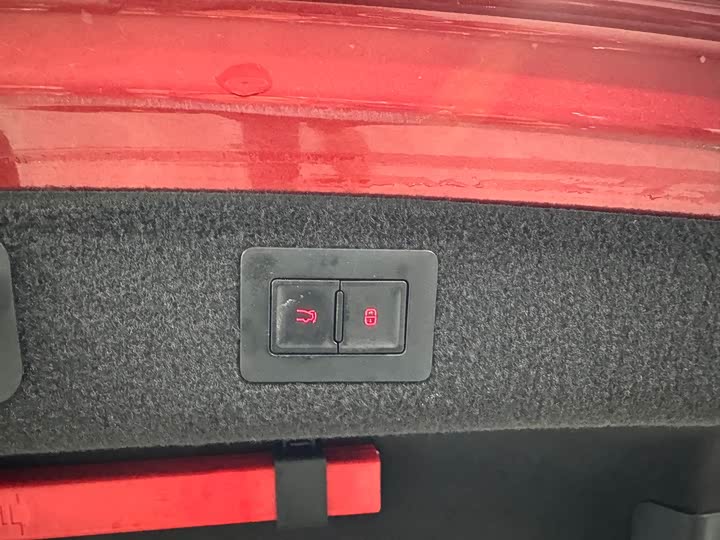 Фото 17 - BYD Han