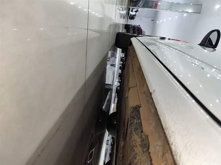 Фото 22 - Volkswagen Touran L