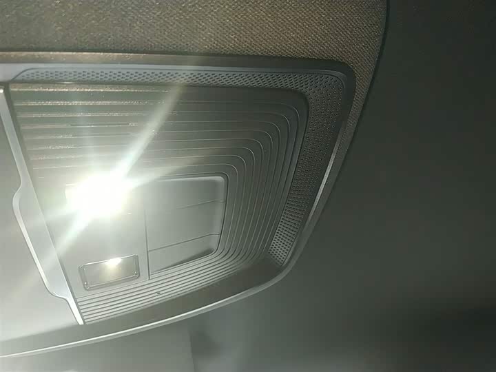 Фото 18 - BYD Qin Plus