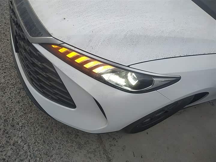 Фото 24 - BYD Qin Plus