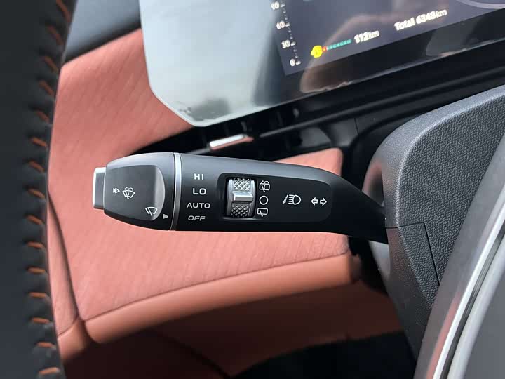 Фото 19 - Changan CS75 Plus