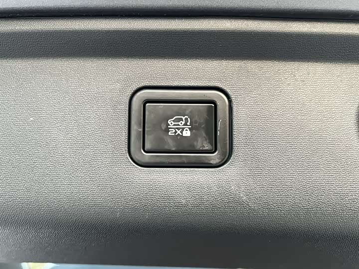 Фото 21 - Changan CS75 Plus