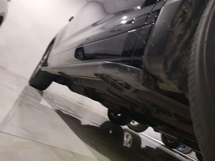 Фото 21 - Toyota Highlander