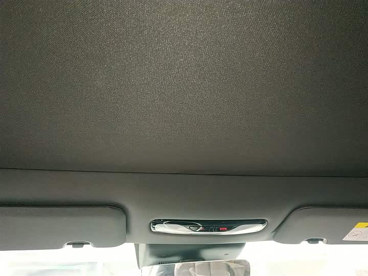 Фото 18 - Changan Qiyuan (Nevo) A07