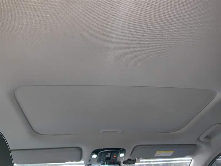 Фото 18 - Hyundai Custo