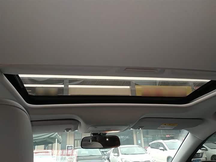 Фото 18 - Chevrolet Monza