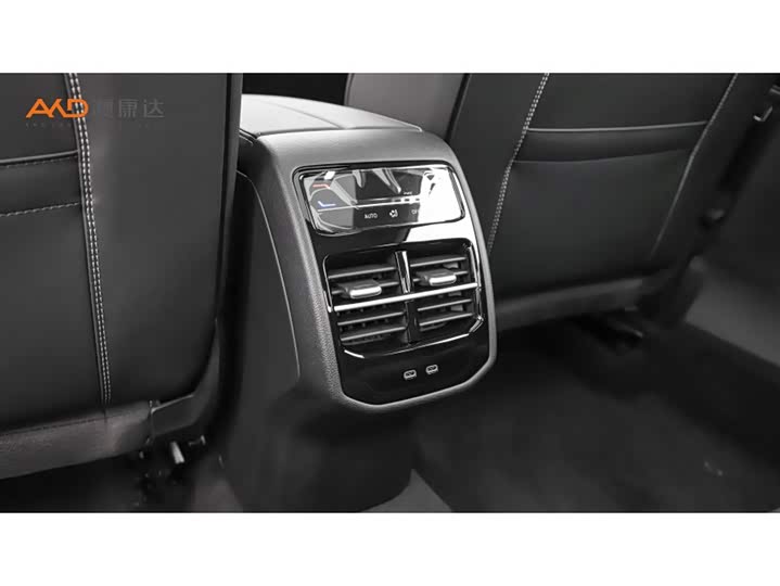 Фото 9 - Volkswagen Magotan