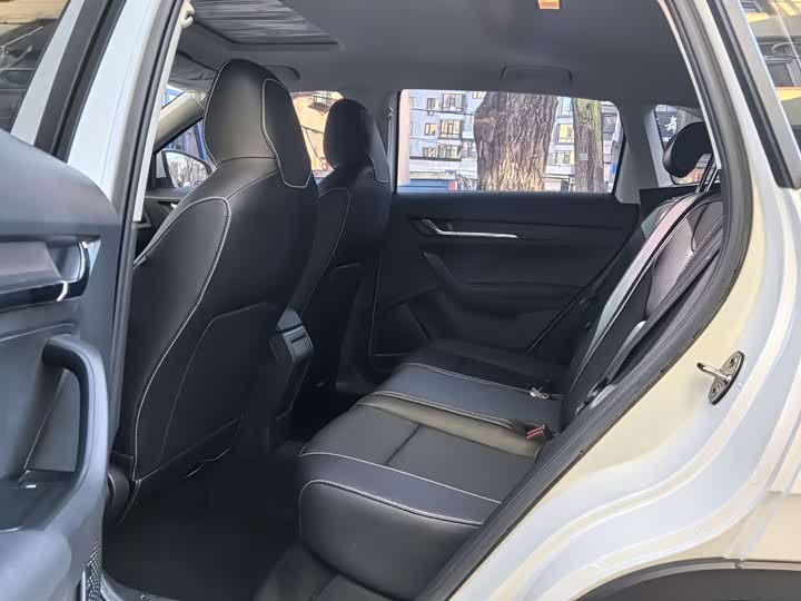 Фото 11 - Skoda Kamiq