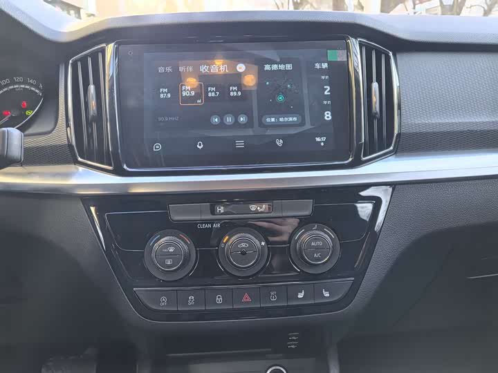 Фото 12 - Skoda Kamiq