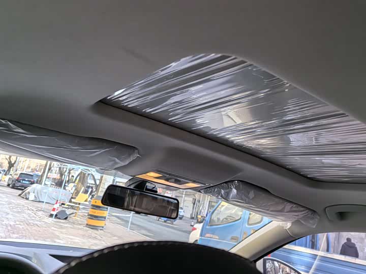 Фото 13 - Skoda Kamiq