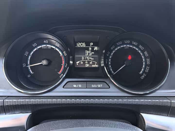 Фото 14 - Skoda Kamiq