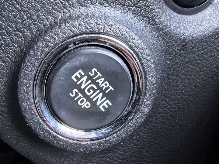 Фото 15 - Skoda Kamiq