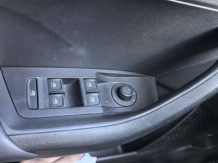 Фото 16 - Skoda Kamiq