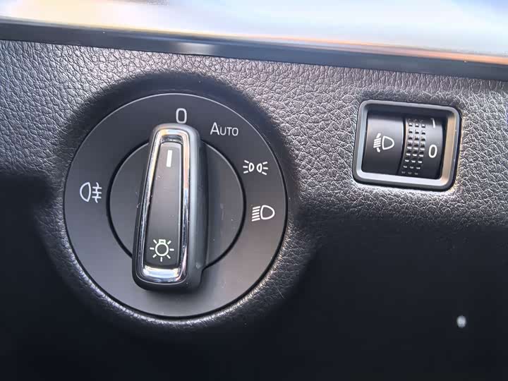 Фото 17 - Skoda Kamiq