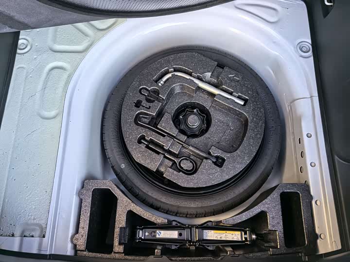 Фото 20 - Skoda Kamiq