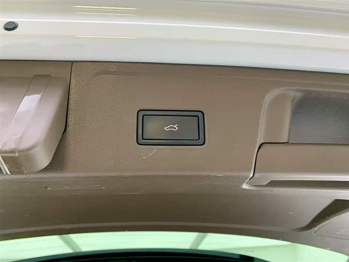 Фото 11 - Volkswagen Viloran