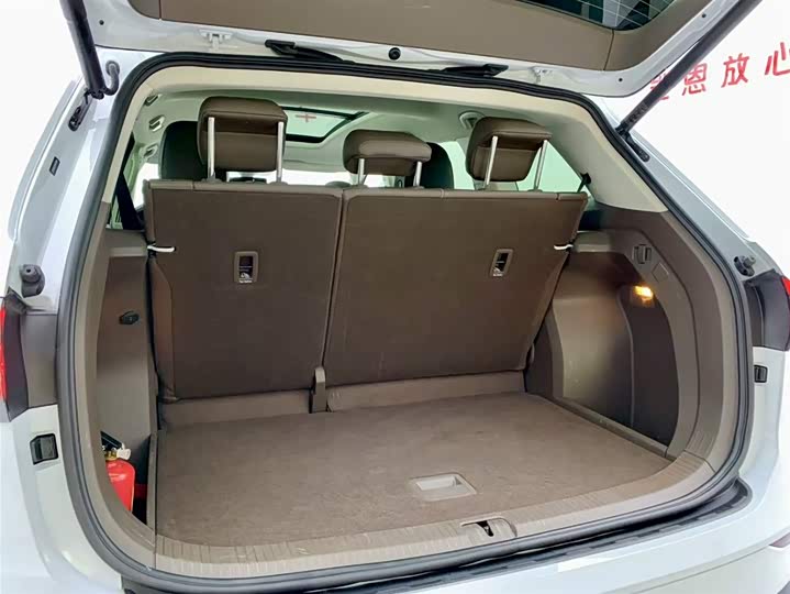 Фото 12 - Volkswagen Viloran