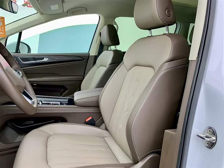 Фото 13 - Volkswagen Viloran