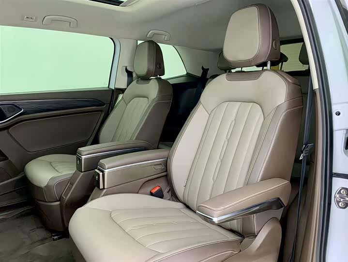 Фото 14 - Volkswagen Viloran