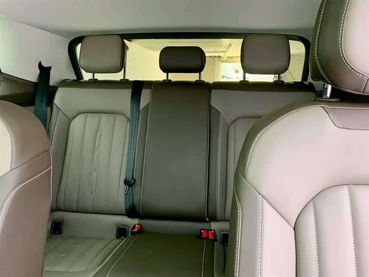 Фото 15 - Volkswagen Viloran