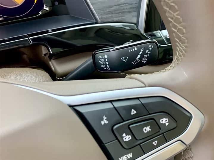 Фото 23 - Volkswagen Viloran