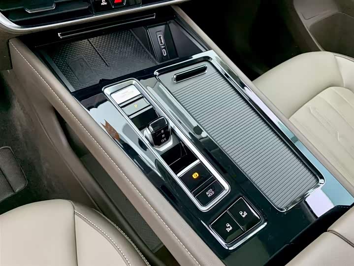 Фото 25 - Volkswagen Viloran