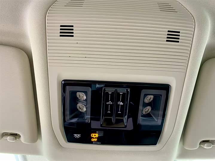 Фото 26 - Volkswagen Viloran