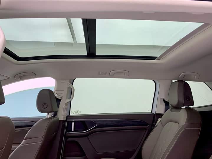 Фото 27 - Volkswagen Viloran