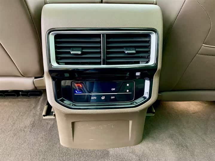 Фото 28 - Volkswagen Viloran