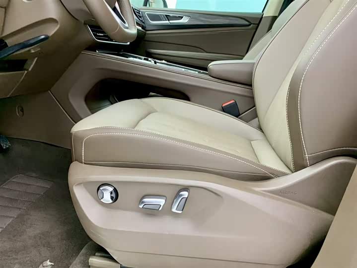 Фото 30 - Volkswagen Viloran