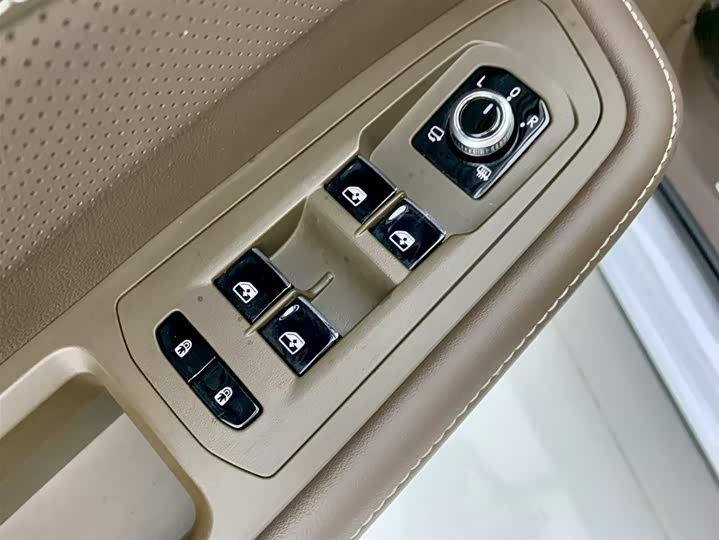 Фото 31 - Volkswagen Viloran