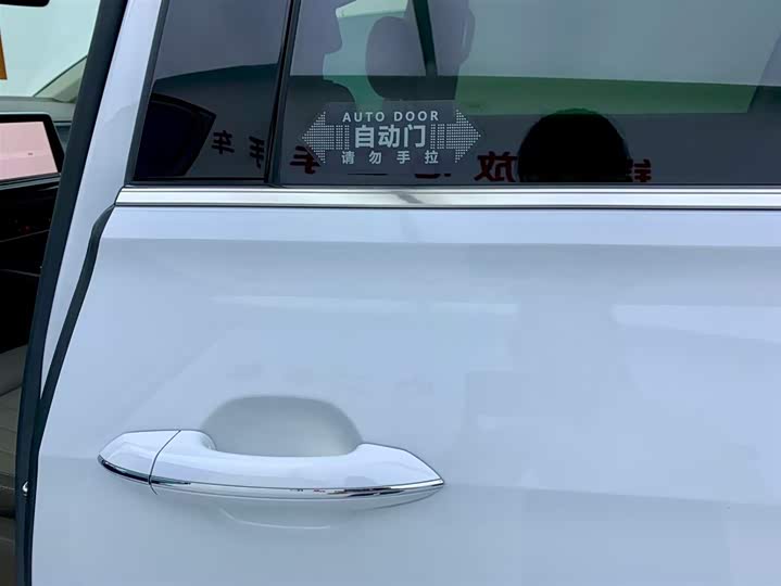 Фото 33 - Volkswagen Viloran