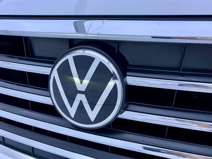 Фото 7 - Volkswagen Viloran