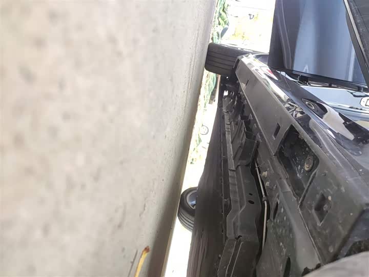 Фото 21 - Beijing EU5 Plus