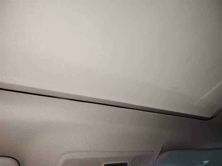 Фото 18 - BAIC Beijing BJ90