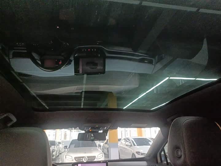 Фото 18 - Volkswagen ID.4 X