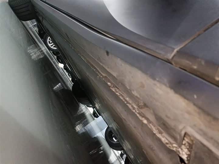 Фото 20 - Volkswagen ID.4 X