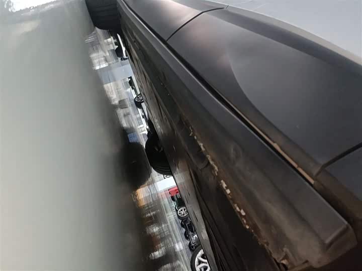 Фото 21 - Volkswagen ID.4 X