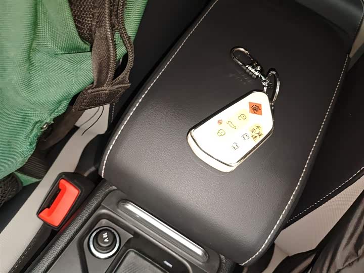 Фото 9 - Volkswagen Golf