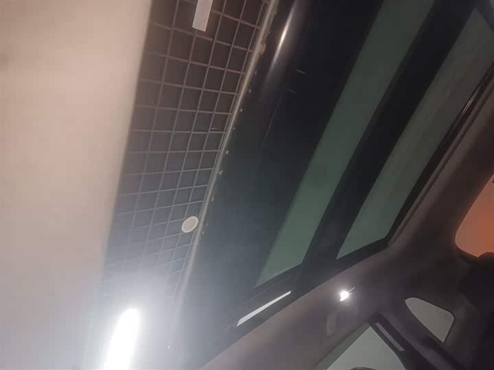 Фото 18 - Changan CS75 Plus