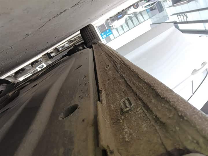 Фото 21 - Volkswagen Bora