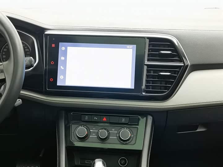 Фото 12 - Jetta VS7