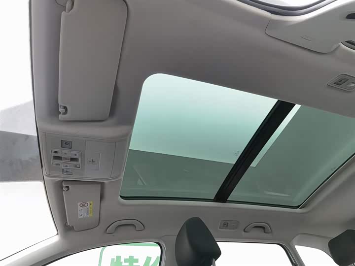 Фото 14 - Jetta VS7