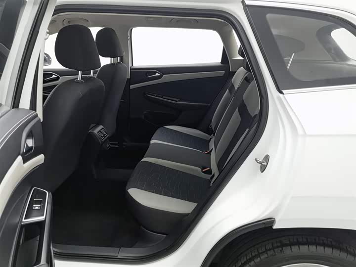 Фото 15 - Jetta VS7