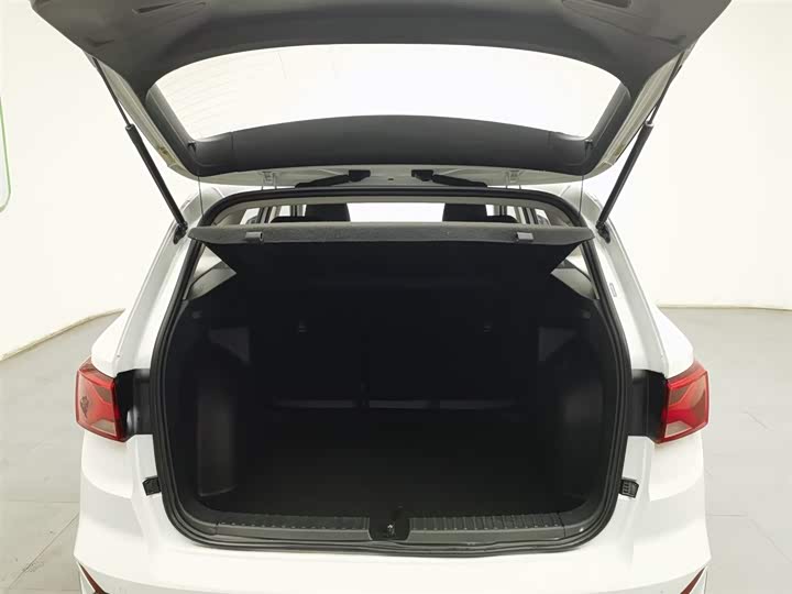 Фото 16 - Jetta VS7