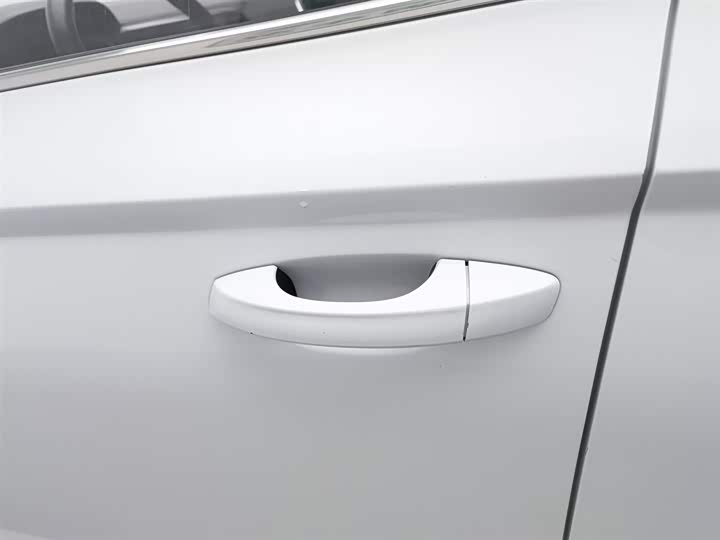 Фото 18 - Jetta VS7