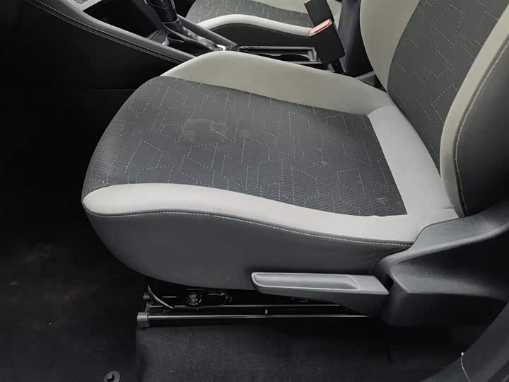 Фото 20 - Jetta VS7