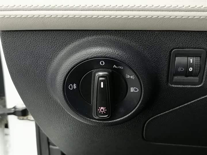 Фото 21 - Jetta VS7