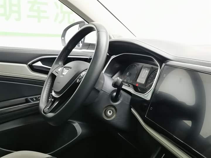 Фото 22 - Jetta VS7